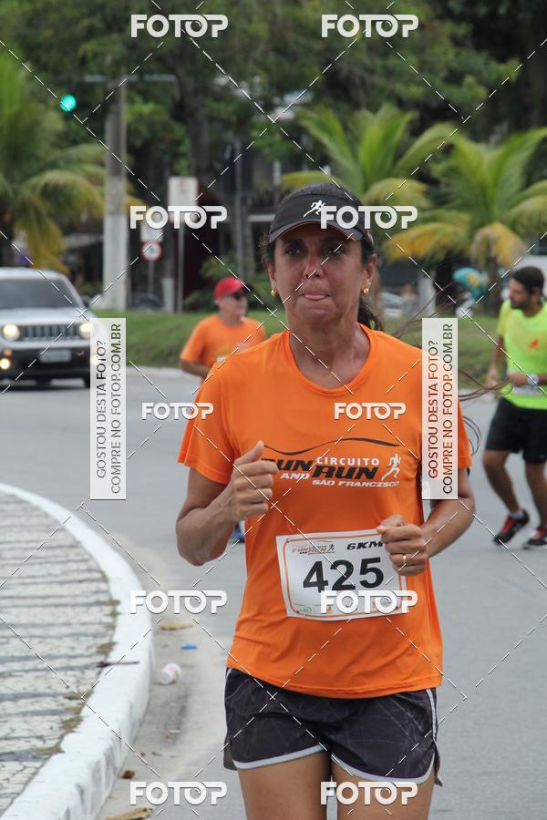 Buy your photos of the eventCIRCUITO FUN AND RUN - ETAPA SO FRANCISCO 2018 on Fotop