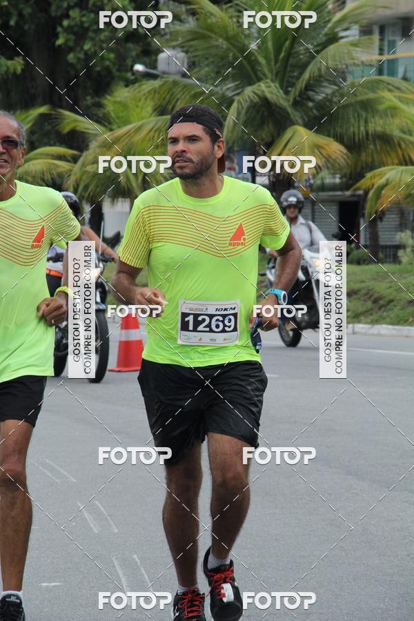 Buy your photos of the eventCIRCUITO FUN AND RUN - ETAPA SO FRANCISCO 2018 on Fotop