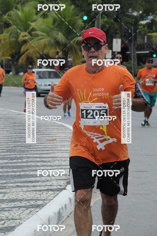 Buy your photos of the eventCIRCUITO FUN AND RUN - ETAPA SO FRANCISCO 2018 on Fotop