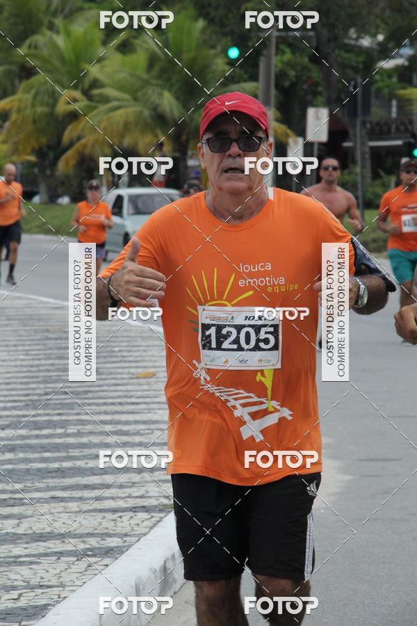 Buy your photos of the eventCIRCUITO FUN AND RUN - ETAPA SO FRANCISCO 2018 on Fotop