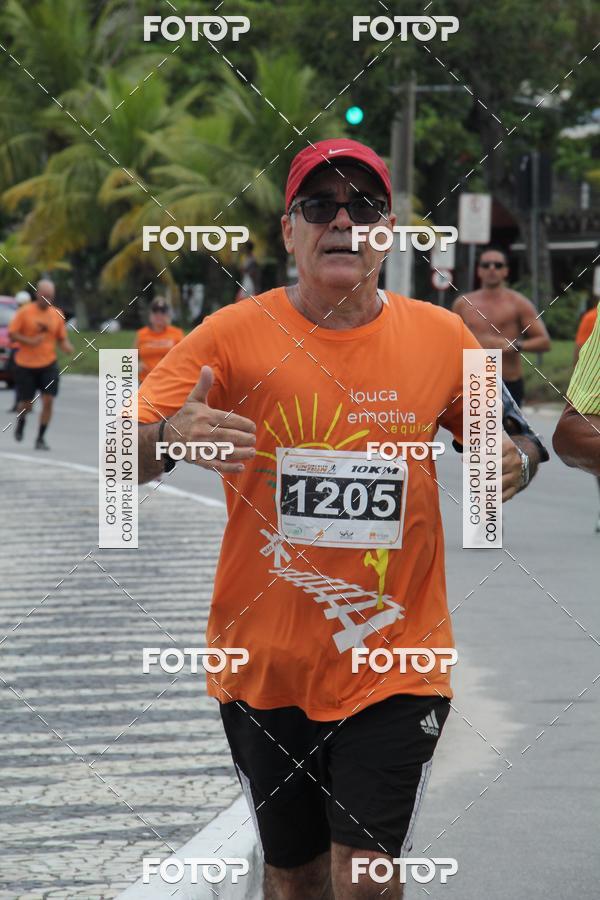 Buy your photos of the eventCIRCUITO FUN AND RUN - ETAPA SO FRANCISCO 2018 on Fotop