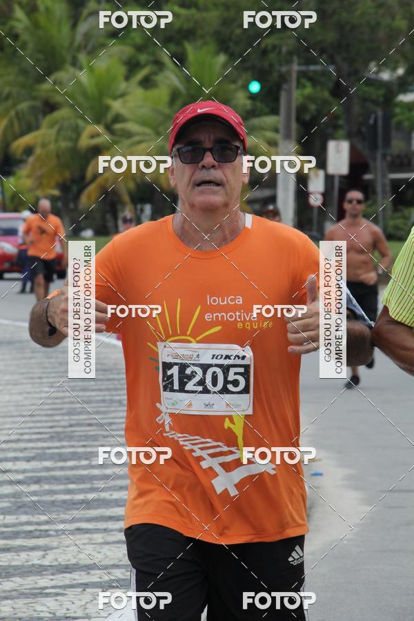 Buy your photos of the eventCIRCUITO FUN AND RUN - ETAPA SO FRANCISCO 2018 on Fotop