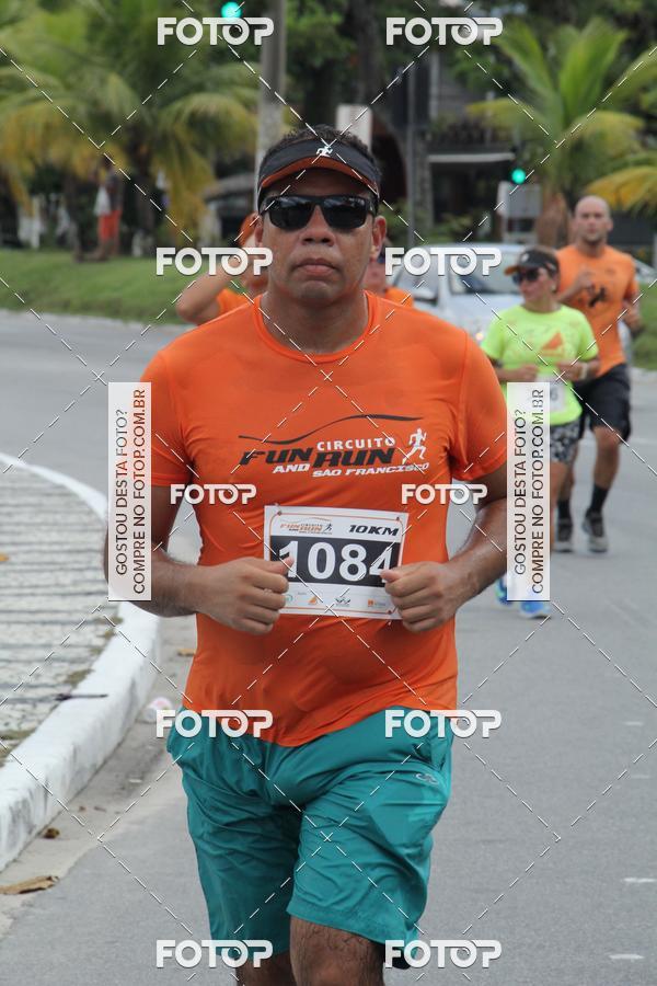 Buy your photos of the eventCIRCUITO FUN AND RUN - ETAPA SO FRANCISCO 2018 on Fotop