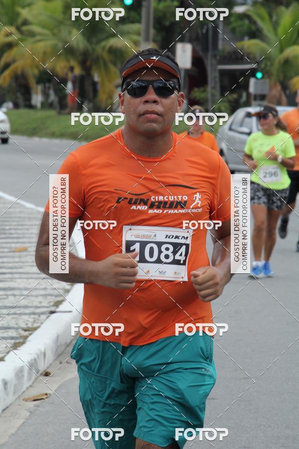 Buy your photos of the eventCIRCUITO FUN AND RUN - ETAPA SO FRANCISCO 2018 on Fotop