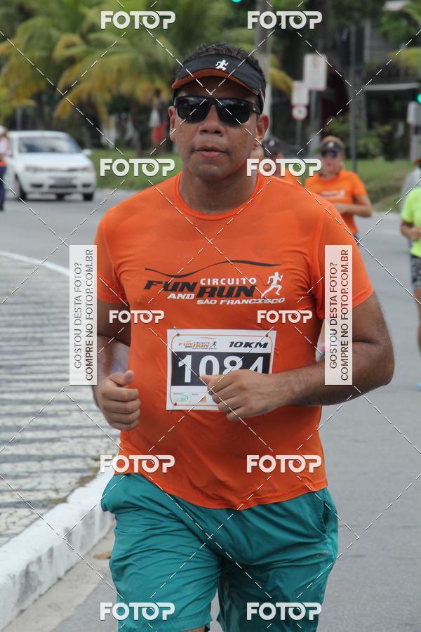 Buy your photos of the eventCIRCUITO FUN AND RUN - ETAPA SO FRANCISCO 2018 on Fotop