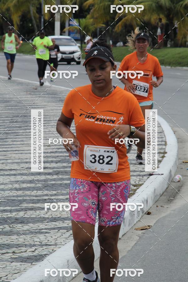 Buy your photos of the eventCIRCUITO FUN AND RUN - ETAPA SO FRANCISCO 2018 on Fotop