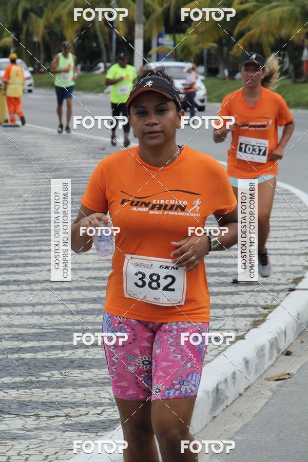 Buy your photos of the eventCIRCUITO FUN AND RUN - ETAPA SO FRANCISCO 2018 on Fotop