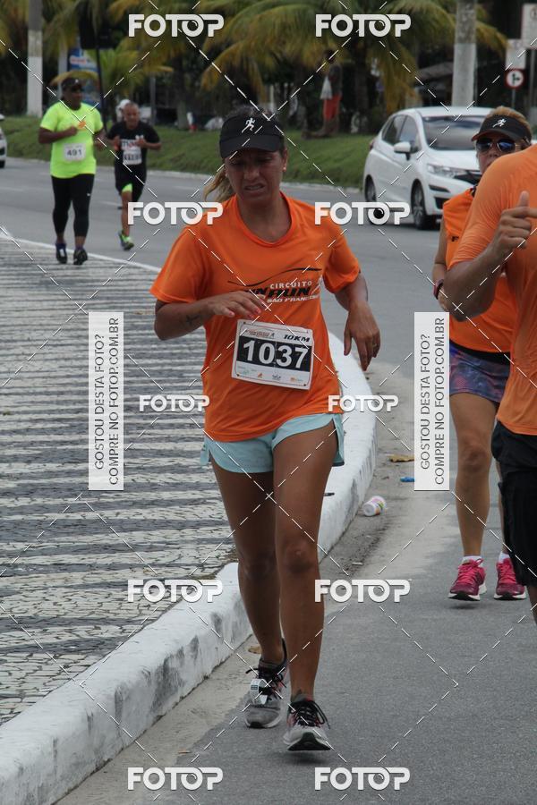 Buy your photos of the eventCIRCUITO FUN AND RUN - ETAPA SO FRANCISCO 2018 on Fotop