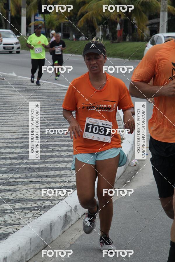 Buy your photos of the eventCIRCUITO FUN AND RUN - ETAPA SO FRANCISCO 2018 on Fotop