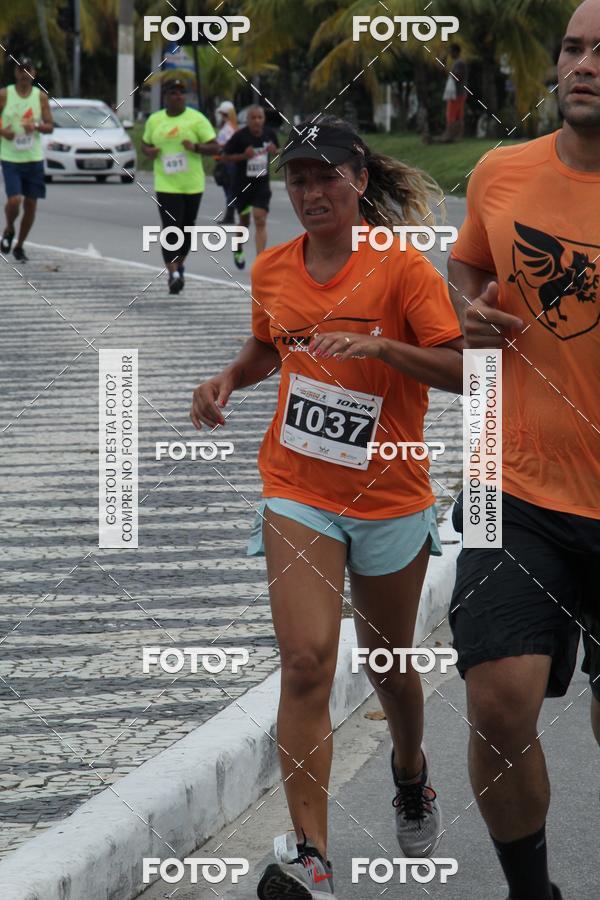 Buy your photos of the eventCIRCUITO FUN AND RUN - ETAPA SO FRANCISCO 2018 on Fotop