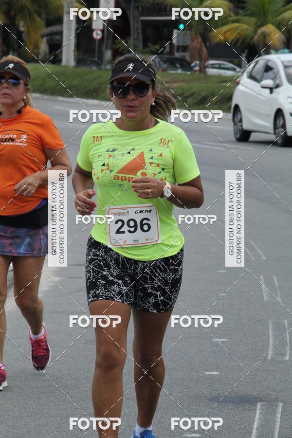 Buy your photos of the eventCIRCUITO FUN AND RUN - ETAPA SO FRANCISCO 2018 on Fotop