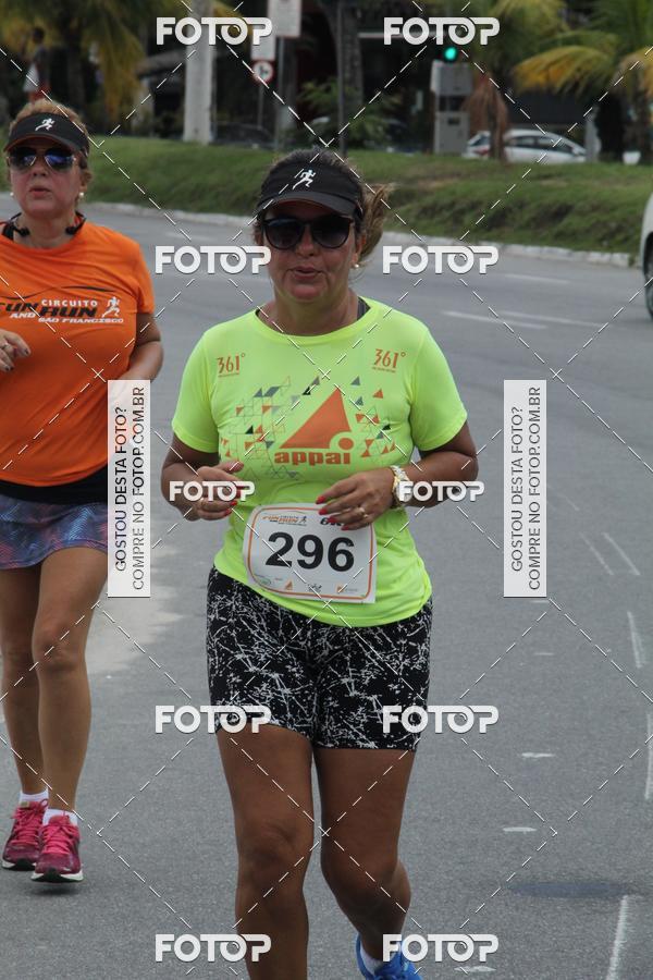 Buy your photos of the eventCIRCUITO FUN AND RUN - ETAPA SO FRANCISCO 2018 on Fotop