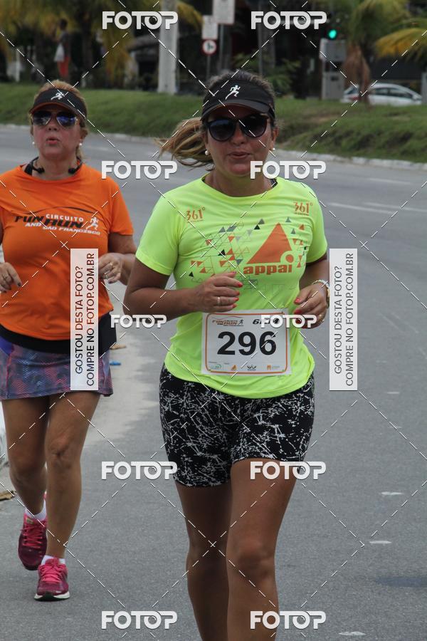 Buy your photos of the eventCIRCUITO FUN AND RUN - ETAPA SO FRANCISCO 2018 on Fotop