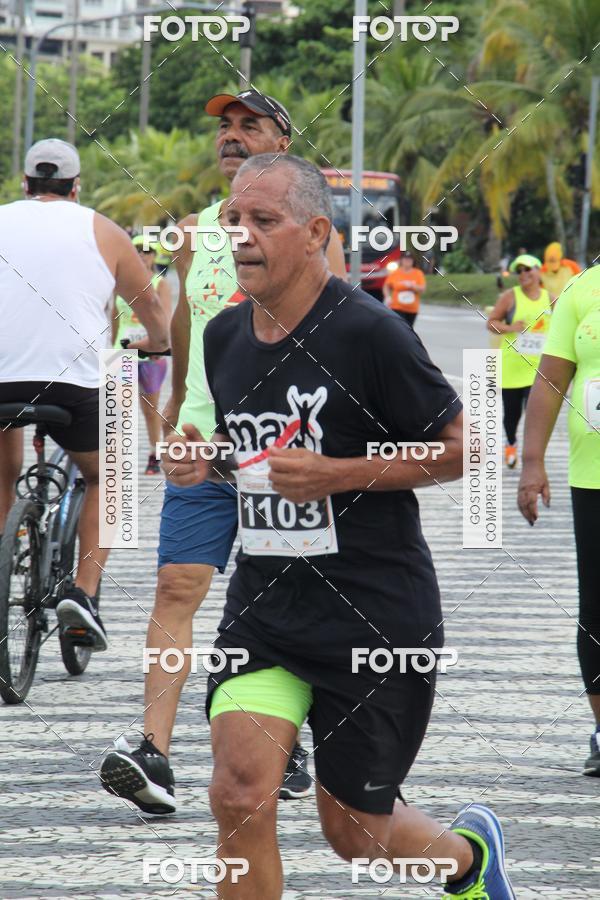 Buy your photos of the eventCIRCUITO FUN AND RUN - ETAPA SO FRANCISCO 2018 on Fotop