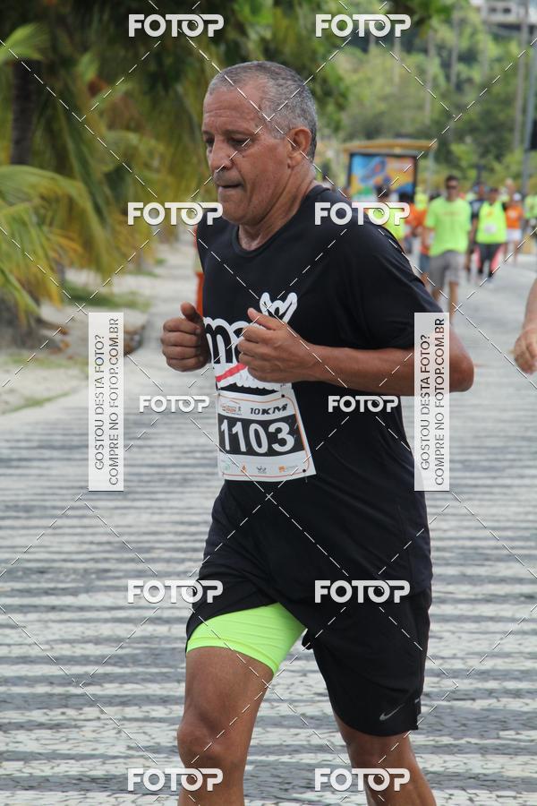 Buy your photos of the eventCIRCUITO FUN AND RUN - ETAPA SO FRANCISCO 2018 on Fotop