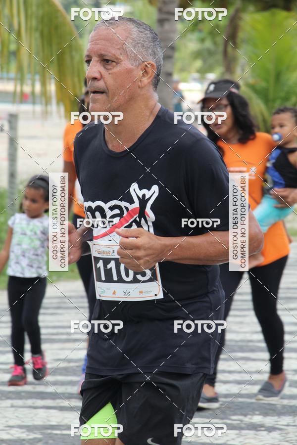 Buy your photos of the eventCIRCUITO FUN AND RUN - ETAPA SO FRANCISCO 2018 on Fotop