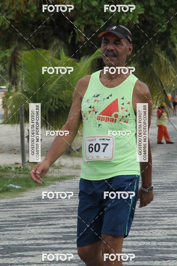 Buy your photos of the eventCIRCUITO FUN AND RUN - ETAPA SO FRANCISCO 2018 on Fotop
