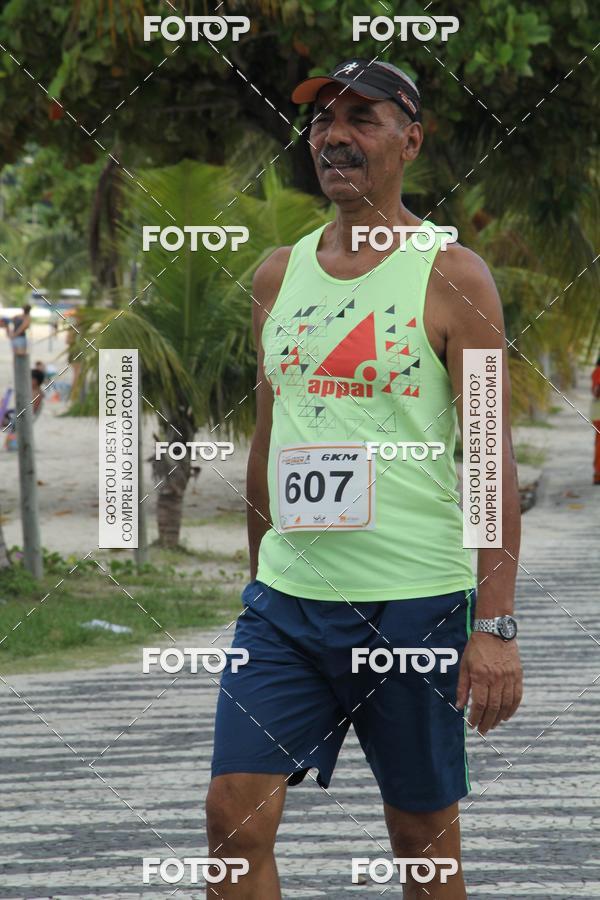 Buy your photos of the eventCIRCUITO FUN AND RUN - ETAPA SO FRANCISCO 2018 on Fotop