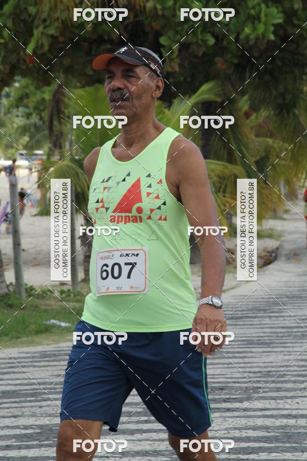 Buy your photos of the eventCIRCUITO FUN AND RUN - ETAPA SO FRANCISCO 2018 on Fotop