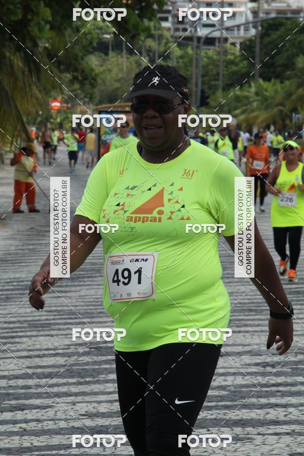 Buy your photos of the eventCIRCUITO FUN AND RUN - ETAPA SO FRANCISCO 2018 on Fotop