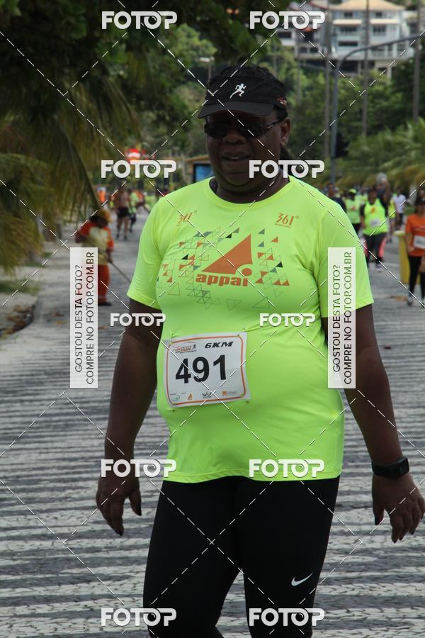 Buy your photos of the eventCIRCUITO FUN AND RUN - ETAPA SO FRANCISCO 2018 on Fotop