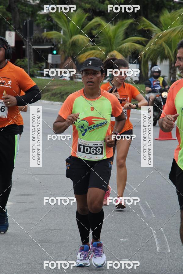 Buy your photos of the eventCIRCUITO FUN AND RUN - ETAPA SO FRANCISCO 2018 on Fotop