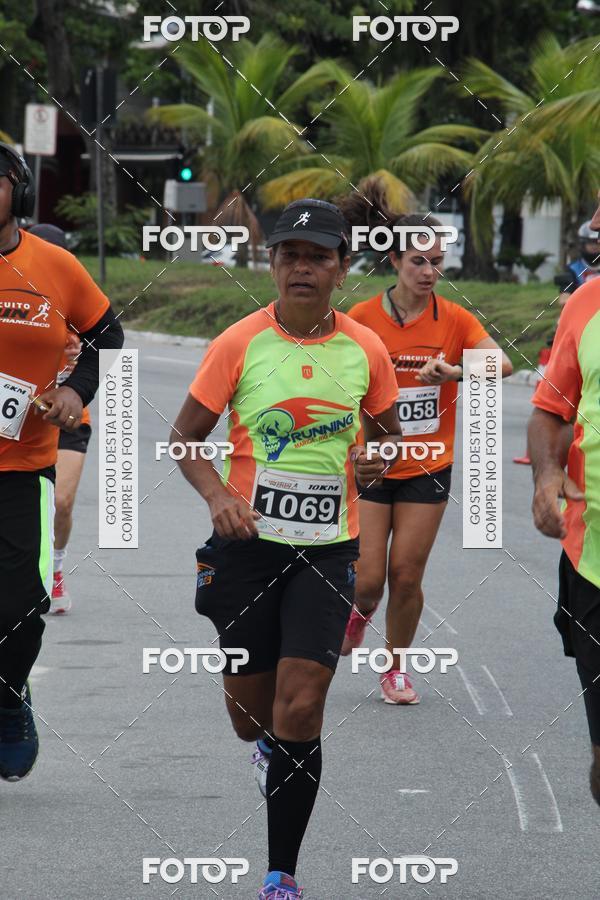 Buy your photos of the eventCIRCUITO FUN AND RUN - ETAPA SO FRANCISCO 2018 on Fotop