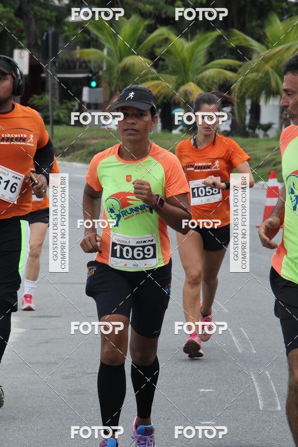 Buy your photos of the eventCIRCUITO FUN AND RUN - ETAPA SO FRANCISCO 2018 on Fotop