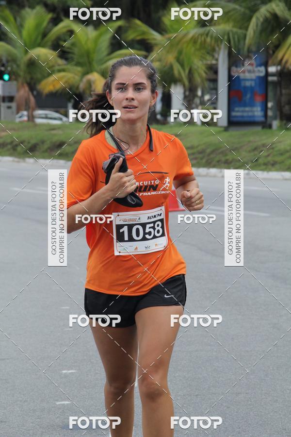 Buy your photos of the eventCIRCUITO FUN AND RUN - ETAPA SO FRANCISCO 2018 on Fotop