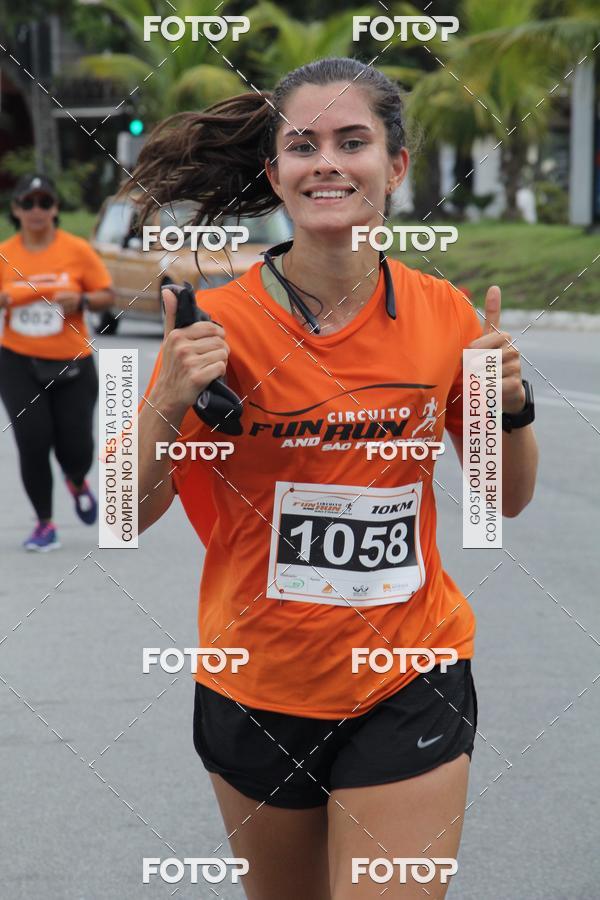 Buy your photos of the eventCIRCUITO FUN AND RUN - ETAPA SO FRANCISCO 2018 on Fotop