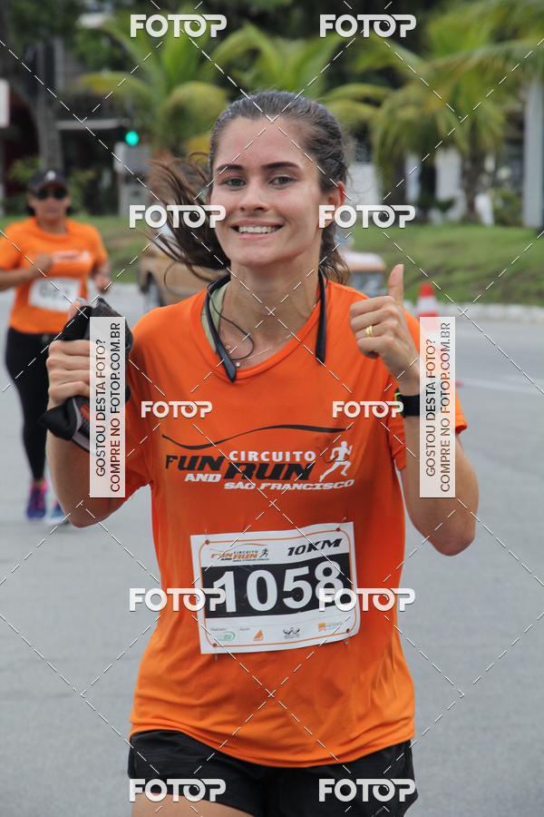 Buy your photos of the eventCIRCUITO FUN AND RUN - ETAPA SO FRANCISCO 2018 on Fotop