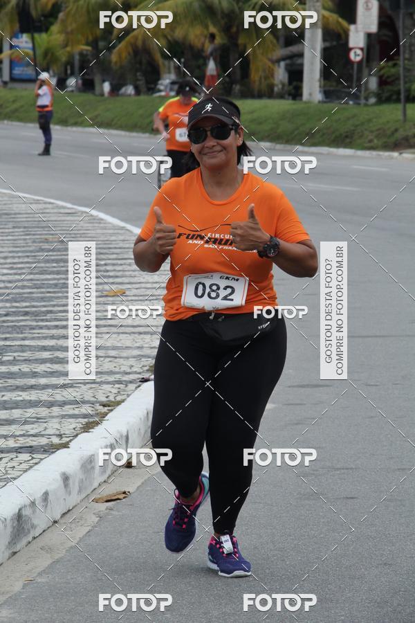 Buy your photos of the eventCIRCUITO FUN AND RUN - ETAPA SO FRANCISCO 2018 on Fotop