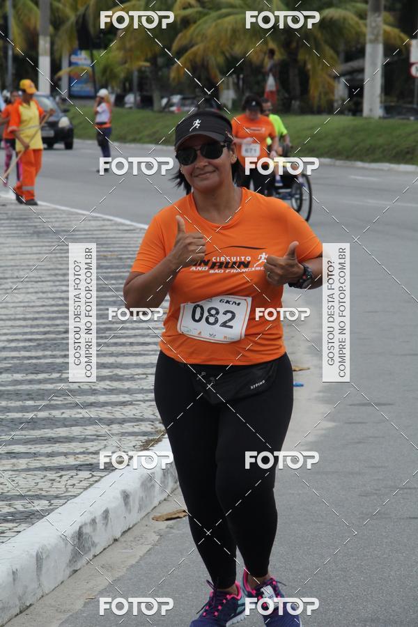 Buy your photos of the eventCIRCUITO FUN AND RUN - ETAPA SO FRANCISCO 2018 on Fotop