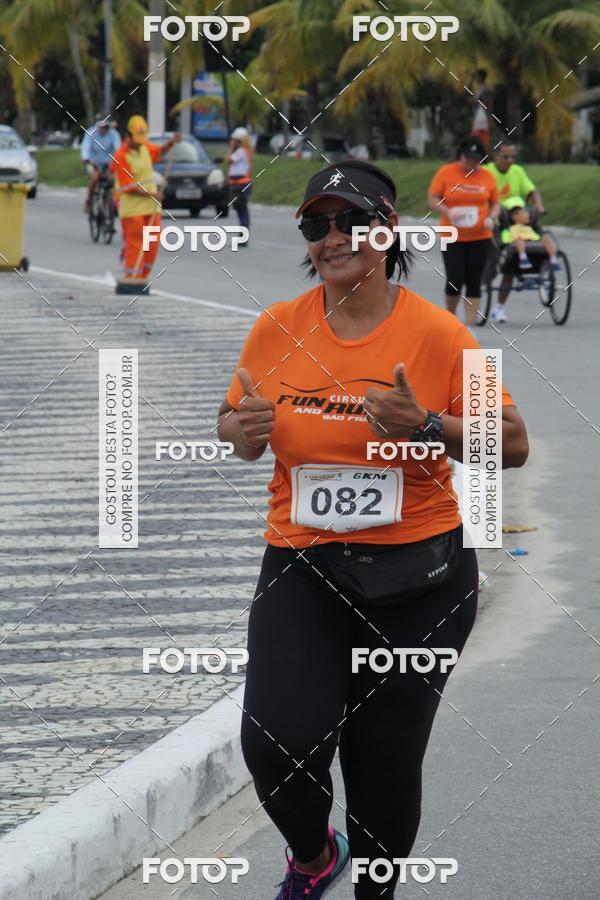 Buy your photos of the eventCIRCUITO FUN AND RUN - ETAPA SO FRANCISCO 2018 on Fotop