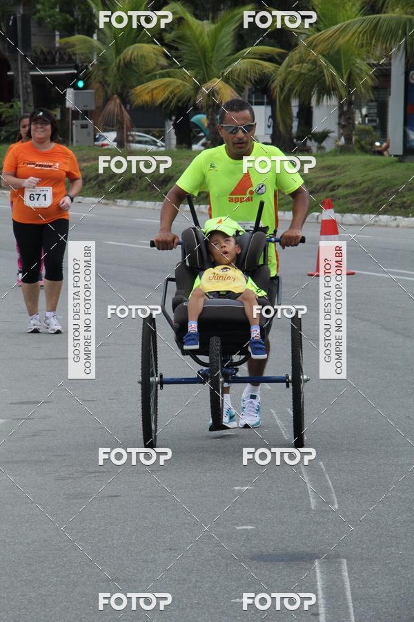 Buy your photos of the eventCIRCUITO FUN AND RUN - ETAPA SO FRANCISCO 2018 on Fotop