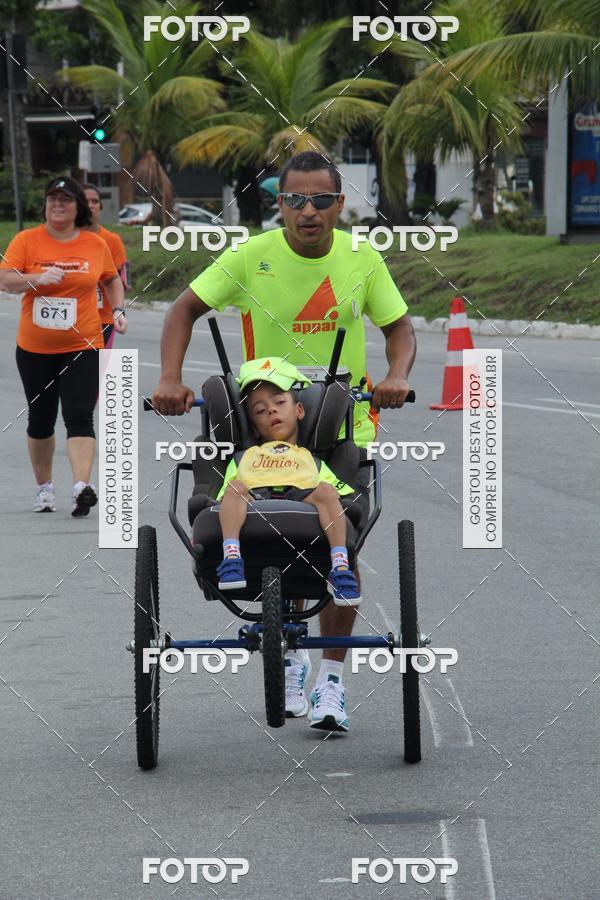 Buy your photos of the eventCIRCUITO FUN AND RUN - ETAPA SO FRANCISCO 2018 on Fotop