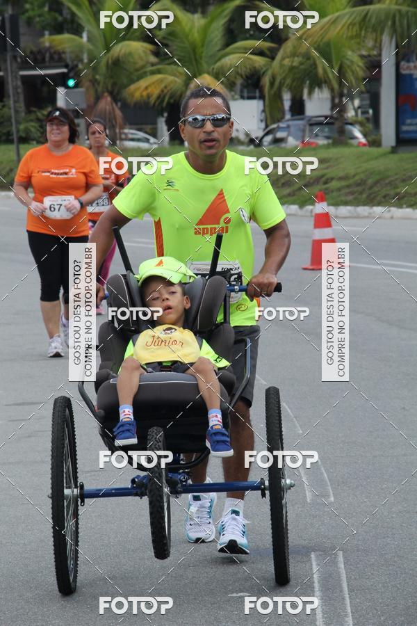Buy your photos of the eventCIRCUITO FUN AND RUN - ETAPA SO FRANCISCO 2018 on Fotop