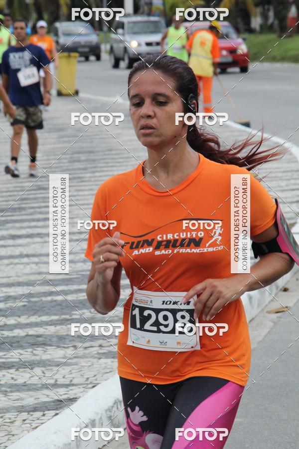Buy your photos of the eventCIRCUITO FUN AND RUN - ETAPA SO FRANCISCO 2018 on Fotop