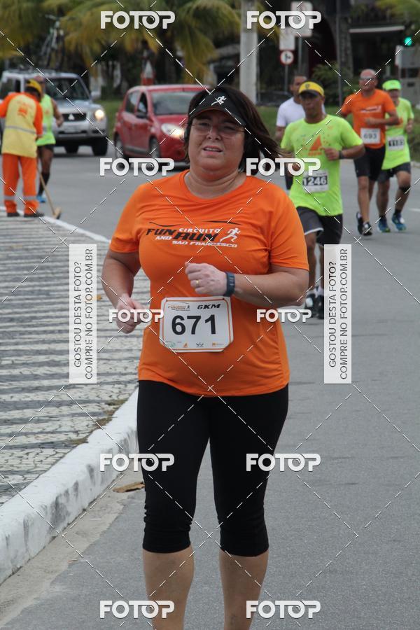 Buy your photos of the eventCIRCUITO FUN AND RUN - ETAPA SO FRANCISCO 2018 on Fotop