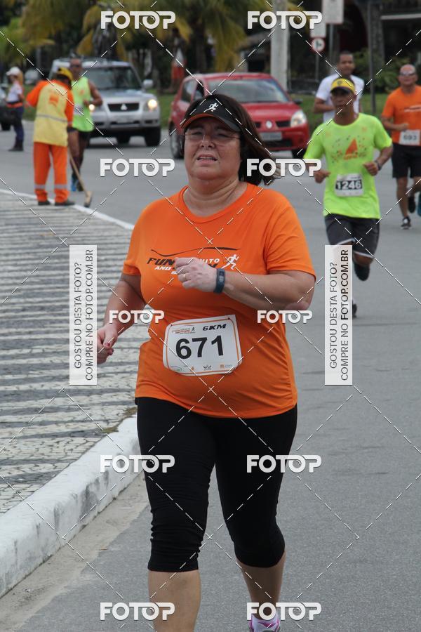 Buy your photos of the eventCIRCUITO FUN AND RUN - ETAPA SO FRANCISCO 2018 on Fotop