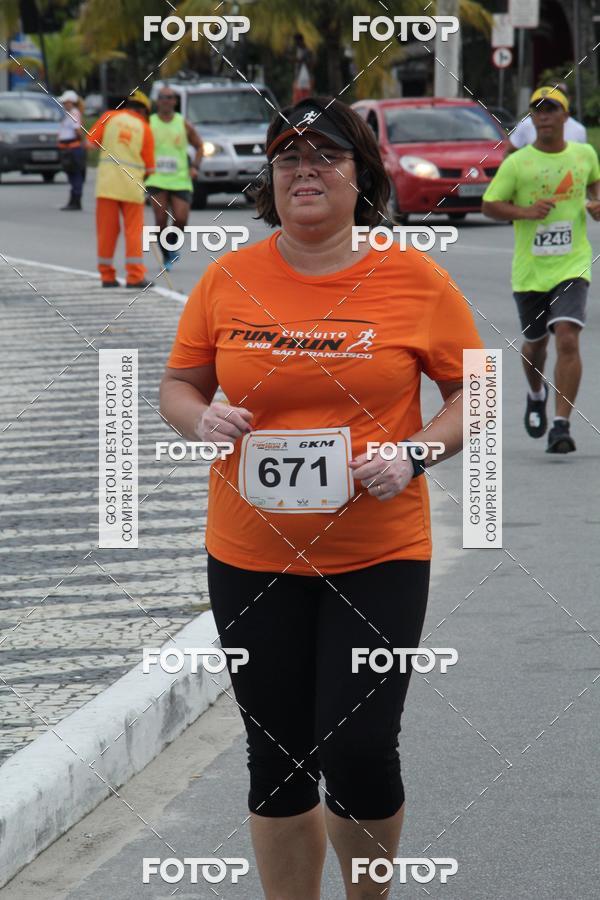 Buy your photos of the eventCIRCUITO FUN AND RUN - ETAPA SO FRANCISCO 2018 on Fotop