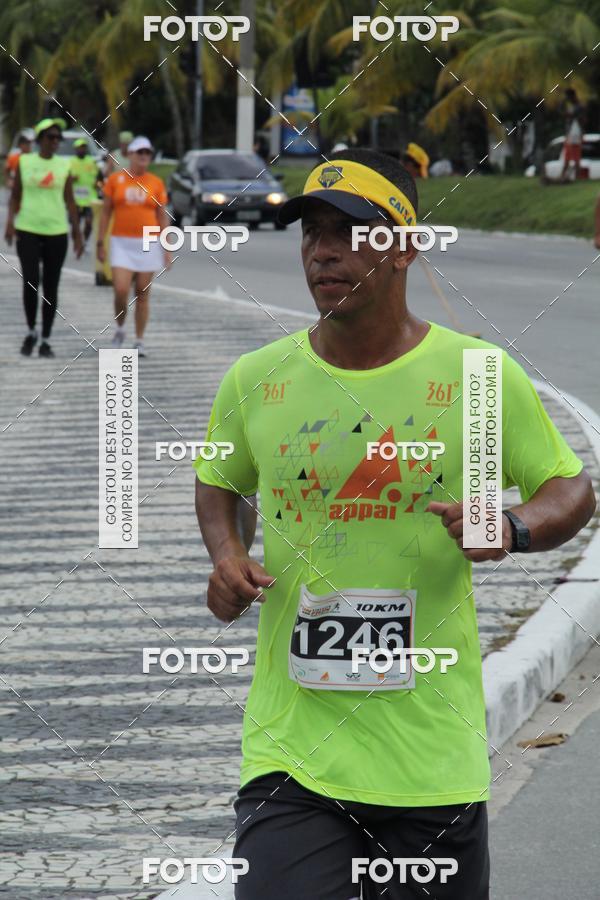 Buy your photos of the eventCIRCUITO FUN AND RUN - ETAPA SO FRANCISCO 2018 on Fotop