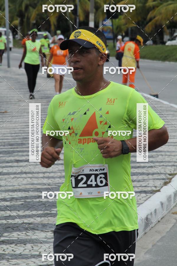 Buy your photos of the eventCIRCUITO FUN AND RUN - ETAPA SO FRANCISCO 2018 on Fotop