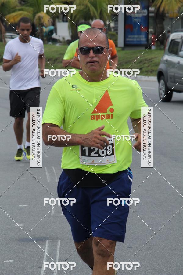 Buy your photos of the eventCIRCUITO FUN AND RUN - ETAPA SO FRANCISCO 2018 on Fotop