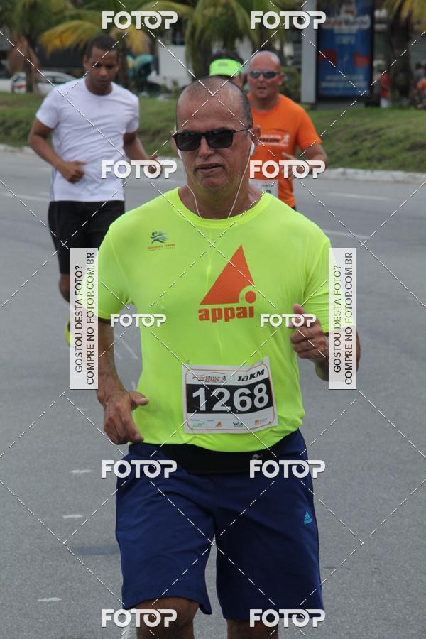 Buy your photos of the eventCIRCUITO FUN AND RUN - ETAPA SO FRANCISCO 2018 on Fotop