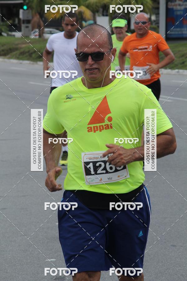 Buy your photos of the eventCIRCUITO FUN AND RUN - ETAPA SO FRANCISCO 2018 on Fotop