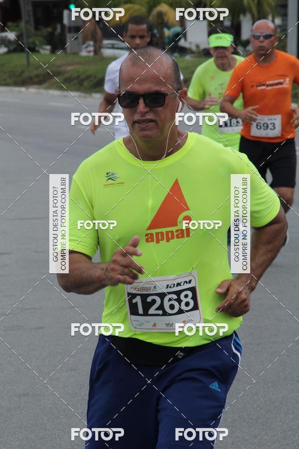 Buy your photos of the eventCIRCUITO FUN AND RUN - ETAPA SO FRANCISCO 2018 on Fotop