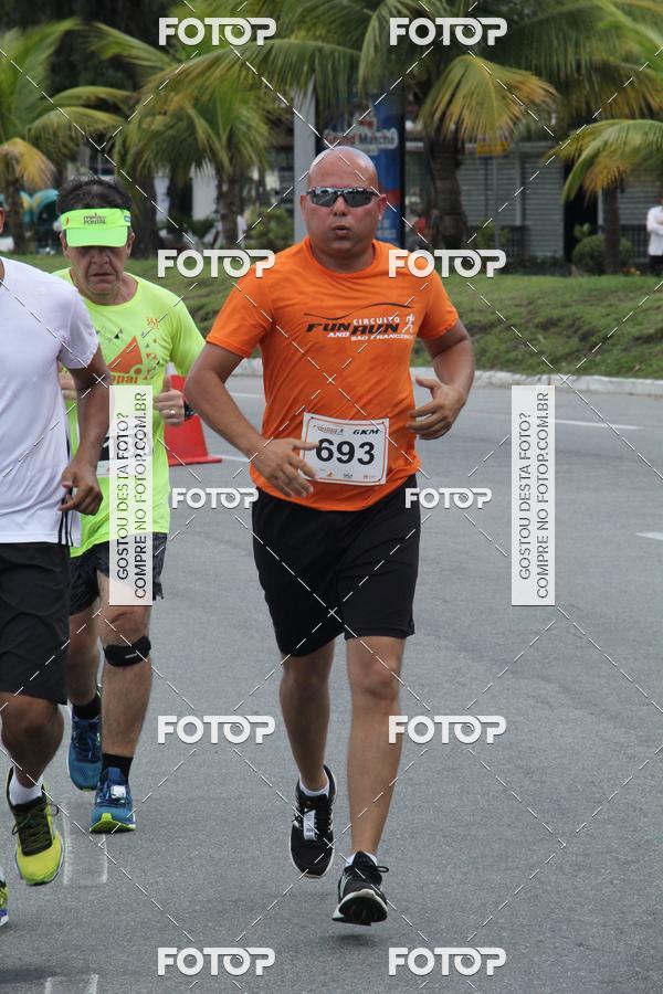 Buy your photos of the eventCIRCUITO FUN AND RUN - ETAPA SO FRANCISCO 2018 on Fotop