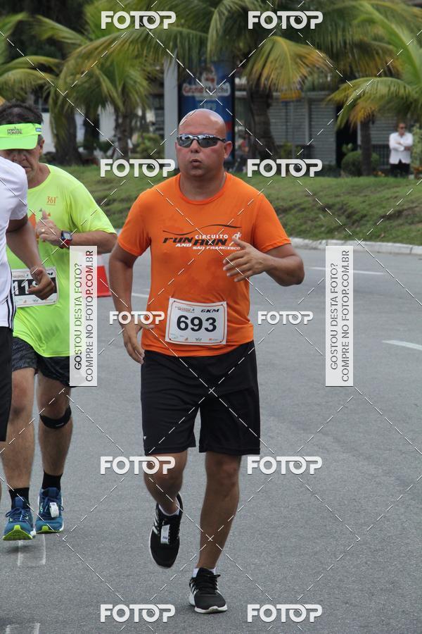 Buy your photos of the eventCIRCUITO FUN AND RUN - ETAPA SO FRANCISCO 2018 on Fotop