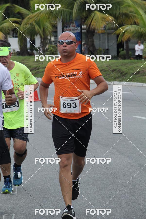 Buy your photos of the eventCIRCUITO FUN AND RUN - ETAPA SO FRANCISCO 2018 on Fotop